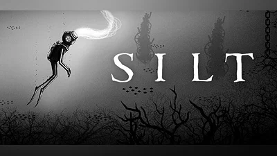 Silt
