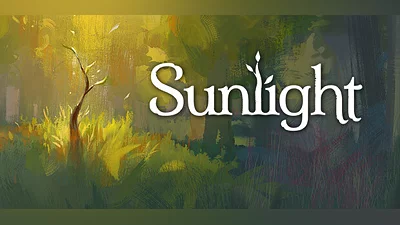 Sunlight