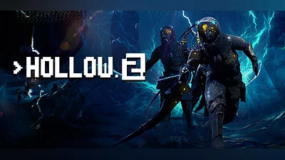 Hollow 2