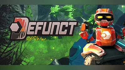 Defunct