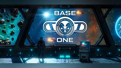 Base One