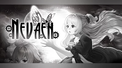 Nevaeh