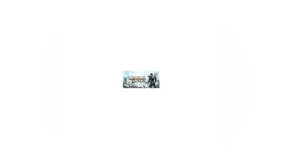 Savage Lands (steam gift/ru+cis)