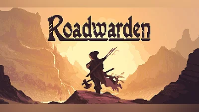 Roadwarden