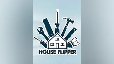 House Flipper Steam CD Key (Global)