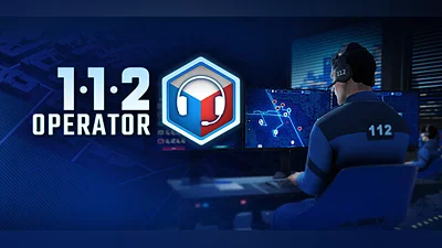 112 Operator