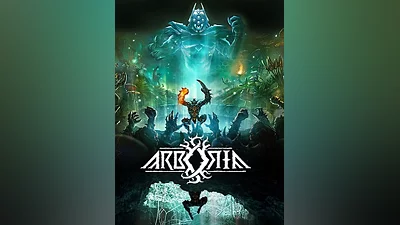 Arboria Steam CD Key (Global)