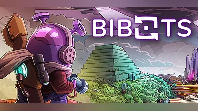 Bibots