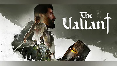 The Valiant